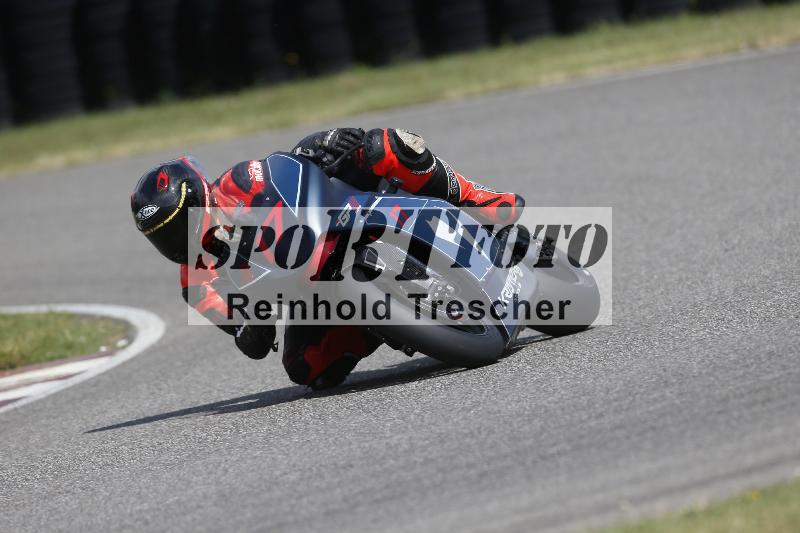 /18 05.06.2026  TZ Motorsport ADR/Gruppe rot/17